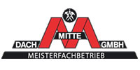 Dach-Mitte GmbH