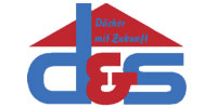 Braune GmbH
