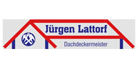 Dachdeckerbetrieb Jürgen Lattorf