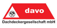 Davo Dachdeckergesellschaft mbh