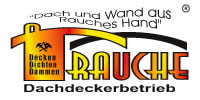 DDD Rauche