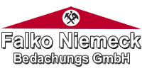 Falko Niemeck Bedachungs GmbH