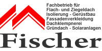 Fischer Bedachungen GmbH