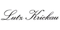 Lutz Krickau Bedachungs GmbH