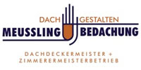 Meussling Bedachung