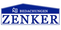 Zenker Bedachungen
